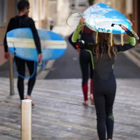 Agreable Maison Plage * Les Sables-dʼOlonne